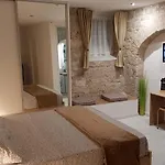 Appartement Tales Of Split, In Center, 100m From Sea *