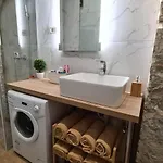 Appartement Tales Of Split, In Center, 100m From Sea Split