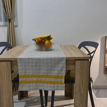 Tales Of Split - 100 Meters From The Seafront * Split